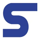 Logo SATRON Instruments Nederland