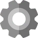 Logo Altherm vloerverwarming BV