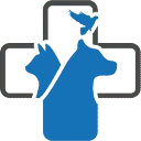 Logo Stichting Dierenwelzijn Walcheren