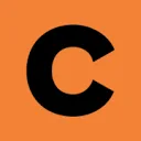 Logo Arcam