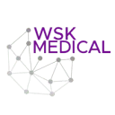Logo WSK Medical