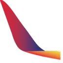 Logo van Energoavia München