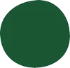 Logo råbowls®