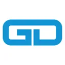 Logo G van Donselaar