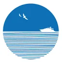 Logo van Pelicano Yacht Components