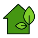 Logo WHSSolar