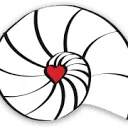 Logo van CSD-Foundation