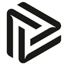 Logo Django Web Studio
