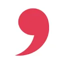 Logo School voor Coaching