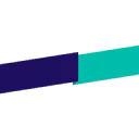 Logo Voortgezet Leren