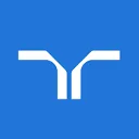 Logo Randstad Onderwijs Zuid West