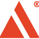 Logo JDA Verkeer en Veiligheid B.V.