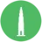 Logo Stay in Groningen