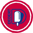 Logo van Yetigel BV