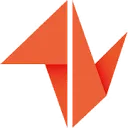 Logo TeamLeader Connect