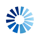 Logo Teasol Technologies