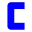 Logo Studio C Architecten