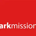 Logo Ark Mission