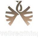 Logo ProBreathing.com