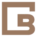 Logo Blecks