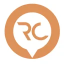Logo Roerconsult