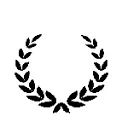 Logo KMCE