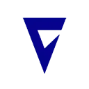 Logo van Giant Europe B.V.