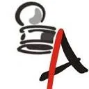 Logo van CKV Achilles