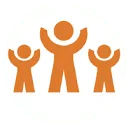 Logo Stichting Sampark