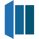 Logo Het opslaghuis B.V.