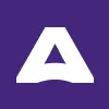Logo ALTA-ICT B.V.