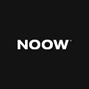 Logo Noow Creative Productions