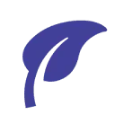 Logo van SanoPharm Nederland bv
