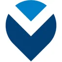 Logo van Mobipunt hubs