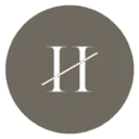 Logo Bureau van Houtum
