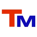 Logo Total Motion B.V.
