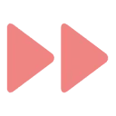 Logo FWD HR