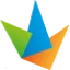 Logo ZKM Methode
