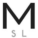 Logo van Makkee Sophisticated Living