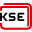 Logo van ALFRA Dosing AND Weighing Technology