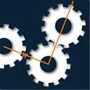 Logo Citrien VeranderAdvies