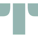 Logo van T-evens