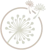 Logo MindCare Advies