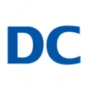 Logo DC Klinieken