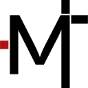 Logo Mobina