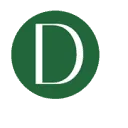 Logo Duyngaard Wijnen