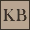 Logo van Klusboutique