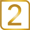 Logo Link2Match