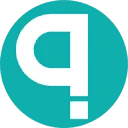Logo Qima Zorg BV i.o.