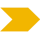 Logo Multiliften B.V.